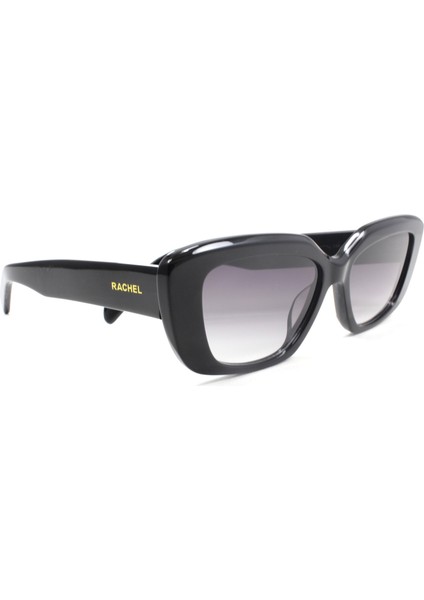 8424 C4 53 Rachel Paris Güneş Gözlüğü