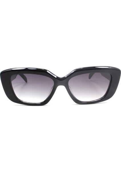 8424 C4 53 Rachel Paris Güneş Gözlüğü