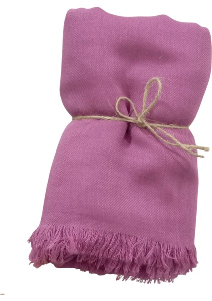 Cardion Ipek Dokuma Kumaş Şal fiyatları