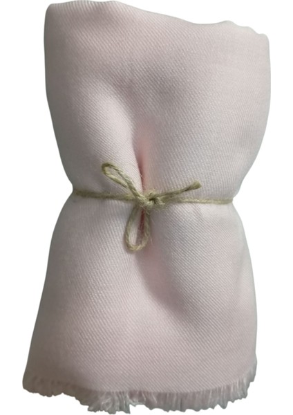 Cardion Ipek Dokuma Kumaş Şal modelleri