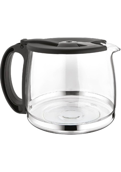 Scm-2938 Filtre Kahve Makinesi modelleri