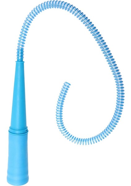 Adet Lint Lizard Aspiratör Borusu Kurutma Makinesi Havalandırma Temizleyici Kurutma Makinesi Lint Vakum Aparatı Lint Temizleyici Kurutma Makinesi Havalandırma Vakum Hortumu (Yurt Dışından)