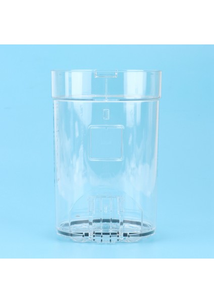 Proscenic P10 P11 Robot Süpürge Toz Kovası Aksesuarı (Yurt Dışından) modelleri