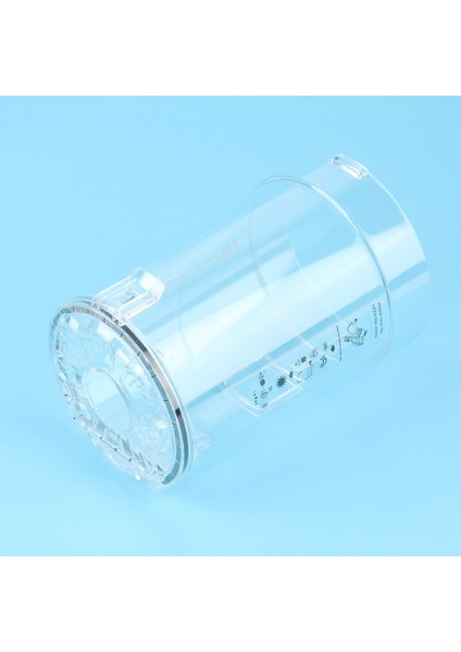 Proscenic P10 P11 Robot Süpürge Toz Kovası Aksesuarı (Yurt Dışından) fırsatları