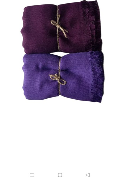 Cardion Ipek Dokumalı Şal fiyatları