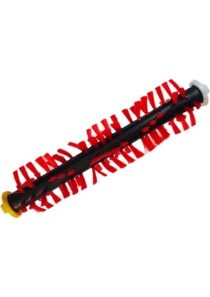 Lg Hom-Bot VR6260LVM VR6462LVM VSR8600RR VSR6600OB Robot Süpürge Parçaları Aksesuarları Için Hepa Filtresi (Yurt Dışından) fiyatları