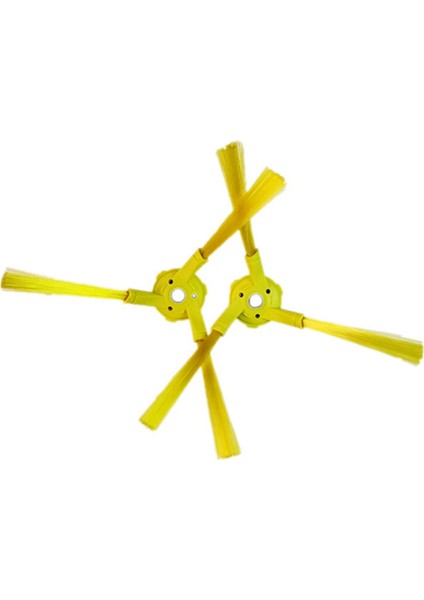 Lg Hom-Bot VR6260LVM VR6462LVM VSR8600RR VSR6600OB Robot Süpürge Parçaları Aksesuarları Için Hepa Filtresi (Yurt Dışından) fırsatları