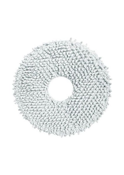 Xiaomi Robot Süpürge Ana Yan Fırça Hepa Filtre Paspas Bezi (Yurt Dışından) modelleri