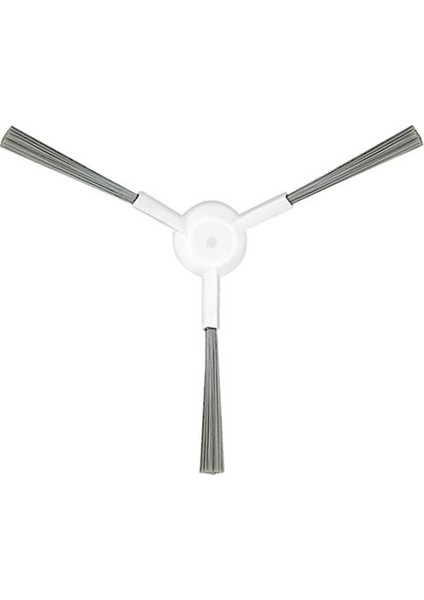 Xiaomi Robot Süpürge Ana Yan Fırça Hepa Filtre Paspas Bezi (Yurt Dışından) fırsatları