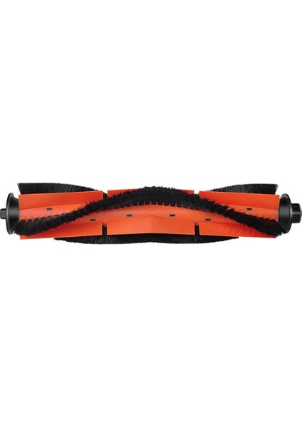 Robot Süpürge Parçaları Silindir Ana Fırça Yan Fırça (Yurt Dışından) fırsatları