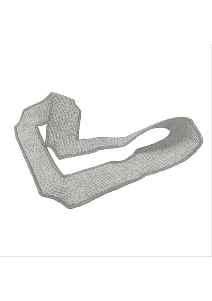 Ecovacs Elektrikli Süpürge Paspas Bezleri Bez Aksesuarları Yedek Parçaları (Yurt Dışından) indirimleri