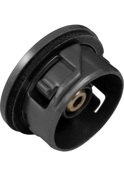 Dyson Elektrikli Süpürge Için Elektrikli Silindir Fırça Dahili Uç Kapağı (Yurt Dışından) fırsatları