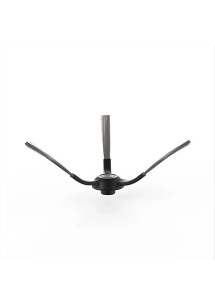 Xiaomi Mi Robot Süpürge Mop Pro P STYTJ02YM Robot Süpürge Için (Yurt Dışından) modelleri