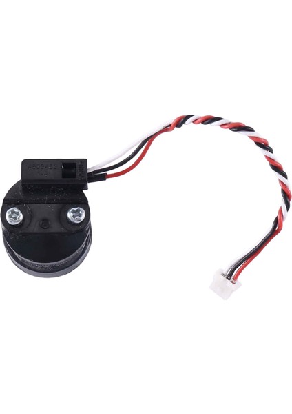 Irobot Roomba I7 E5 I3 I4 Elektrikli Süpürge Parçaları Için Ir Dock Sensörü (Yurt Dışından) fırsatları