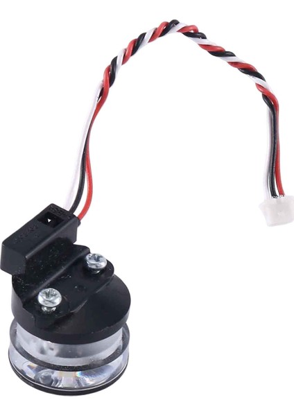 Irobot Roomba I7 E5 I3 I4 Elektrikli Süpürge Parçaları Için Ir Dock Sensörü (Yurt Dışından) indirimleri