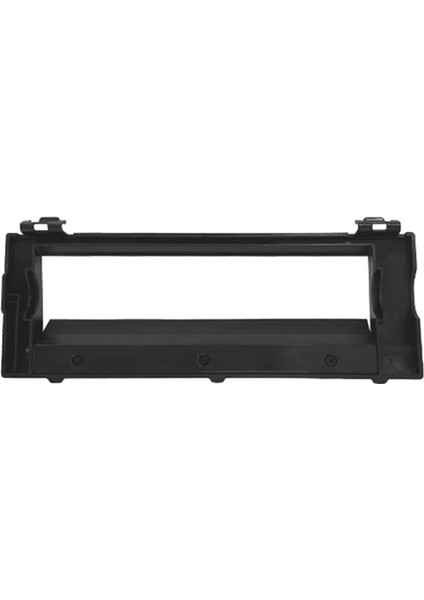 Eufy Hibrit Robot Süpürge Aksesuarları Için Silindir Fırça B Parçası (Yurt Dışından) indirimleri