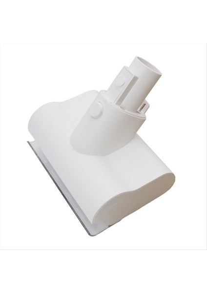 Dreame Elektrikli Mayt Temizleme Başlığı Fırça Başlığı Yedek Parçaları (Yurt Dışından)