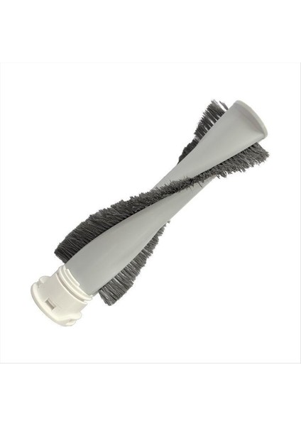 Dreame Elektrikli Mayt Temizleme Başlığı Fırça Başlığı Yedek Parçaları (Yurt Dışından) fiyatları