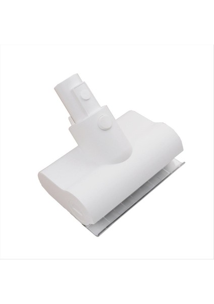 Dreame Elektrikli Mayt Temizleme Başlığı Fırça Başlığı Yedek Parçaları (Yurt Dışından) modelleri