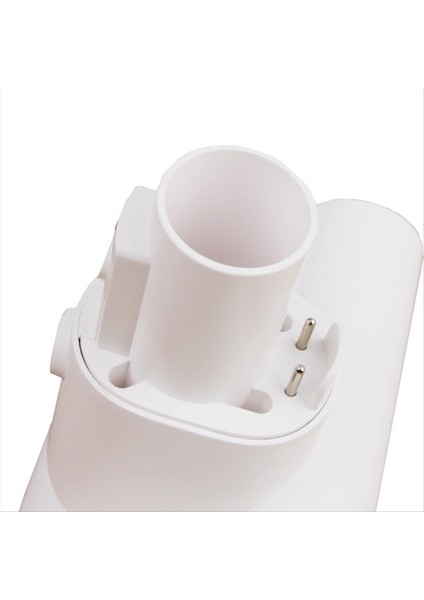 Dreame Elektrikli Mayt Temizleme Başlığı Fırça Başlığı Yedek Parçaları (Yurt Dışından) fırsatları