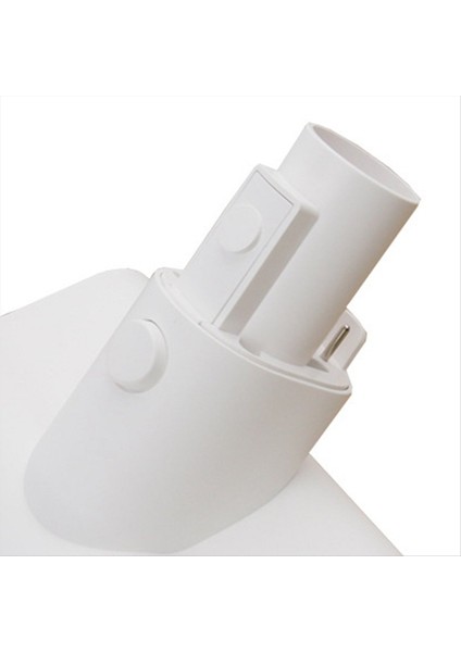 Dreame Elektrikli Mayt Temizleme Başlığı Fırça Başlığı Yedek Parçaları (Yurt Dışından) indirimleri