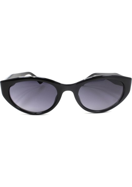 166 C7 51 Olivier Philippe Kadın Güneş Gözlüğü