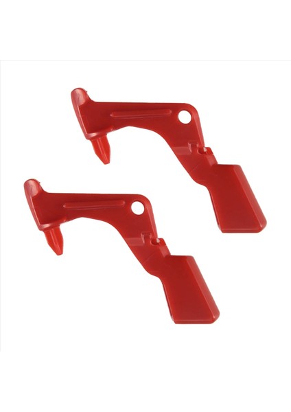 Dyson V10 V11 Elektrikli Süpürge Tetik Anahtarı Düğmesi Için 2 Adet Düğme (Yurt Dışından) fiyatları