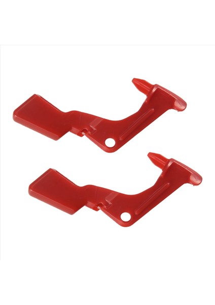 Dyson V10 V11 Elektrikli Süpürge Tetik Anahtarı Düğmesi Için 2 Adet Düğme (Yurt Dışından) modelleri