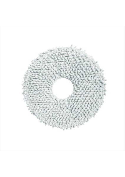 Roborock Qrevo Curv Yedek Parça Aksesuarları Hepa Filtresi (Yurt Dışından) fiyatları