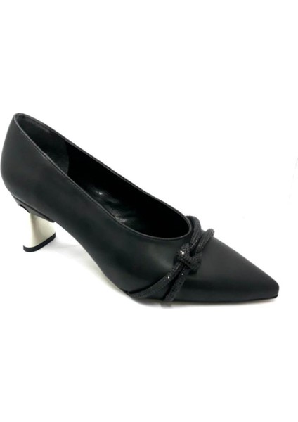 298073 Siyah Kadın Günlük Ayakkabı indirimleri