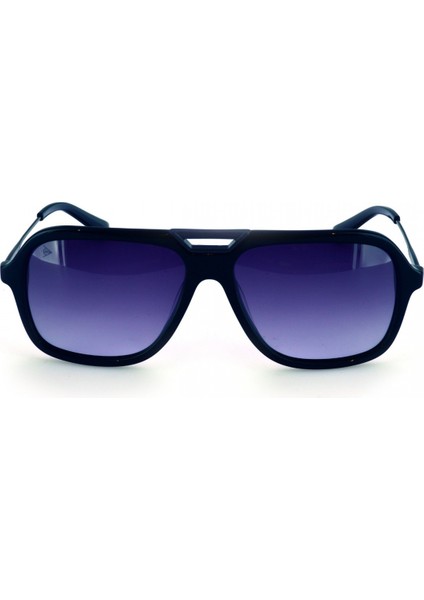 3565 C2 59 Dunlop Polarize Güneş Gözlüğü