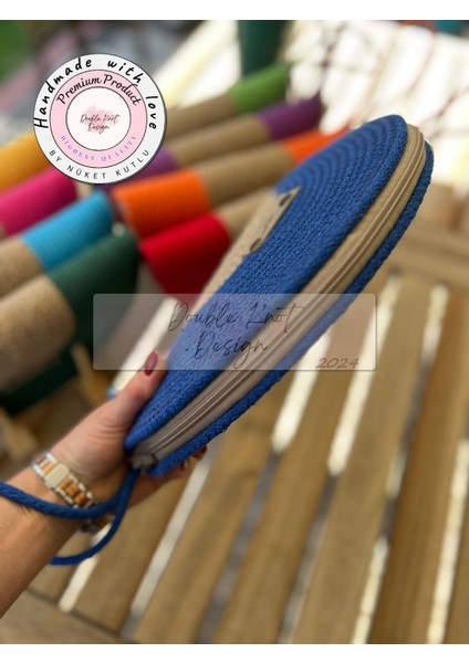 Bella Yarım Ay D Clutch Portföy Çanta,abiye Çanta, Hediyelik