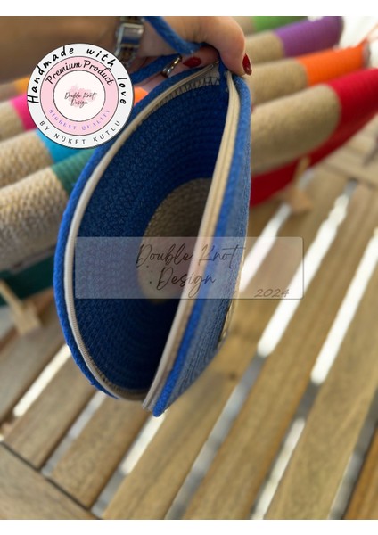 Bella Yarım Ay D Clutch Portföy Çanta,abiye Çanta, Hediyelik fiyatları