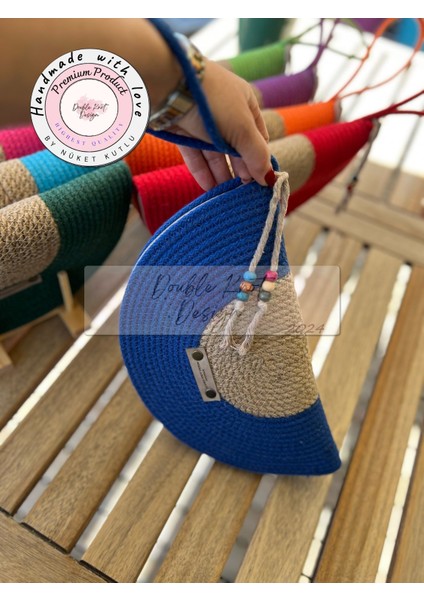 Bella Yarım Ay D Clutch Portföy Çanta,abiye Çanta, Hediyelik modelleri