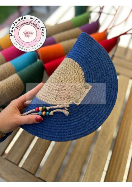 Bella Yarım Ay D Clutch Portföy Çanta,abiye Çanta, Hediyelik fırsatları