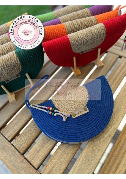 Bella Yarım Ay D Clutch Portföy Çanta,abiye Çanta, Hediyelik indirimleri