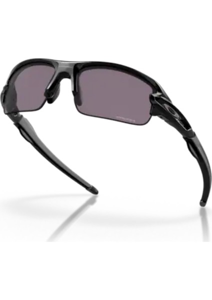 OJ9008 01 58 Prizm Çocuk Güneş Gözlüğü