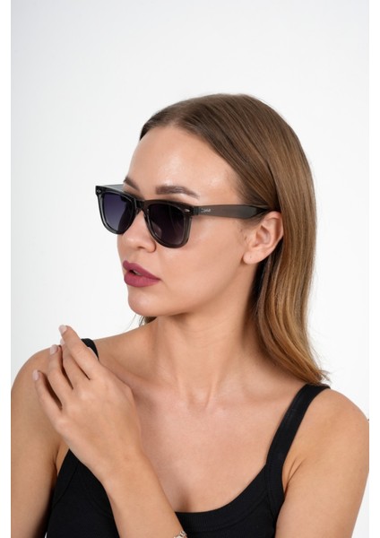 5005 C3 52 Optelli Polarize Güneş Gözlüğü