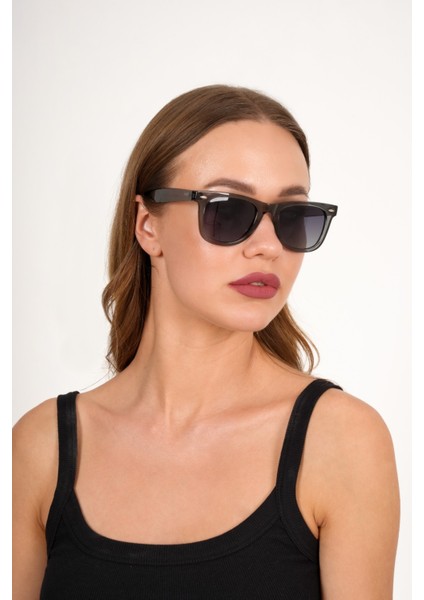 5005 C3 52 Optelli Polarize Güneş Gözlüğü