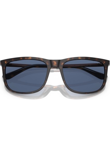 5466 W65680 56 VOGUE Güneş Gözlüğü