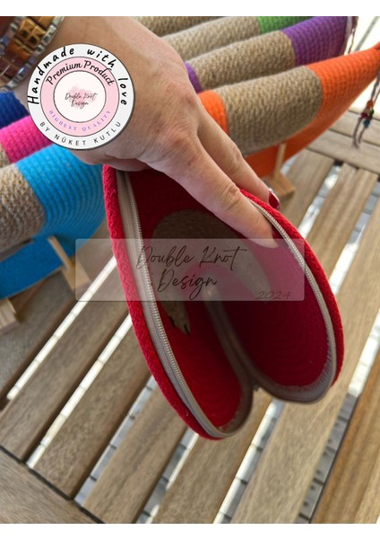 Bella Yarım Ay D Clutch Portföy Çanta,abiye Çanta, Hediyelik fiyatları