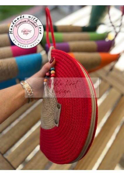 Bella Yarım Ay D Clutch Portföy Çanta,abiye Çanta, Hediyelik fırsatları