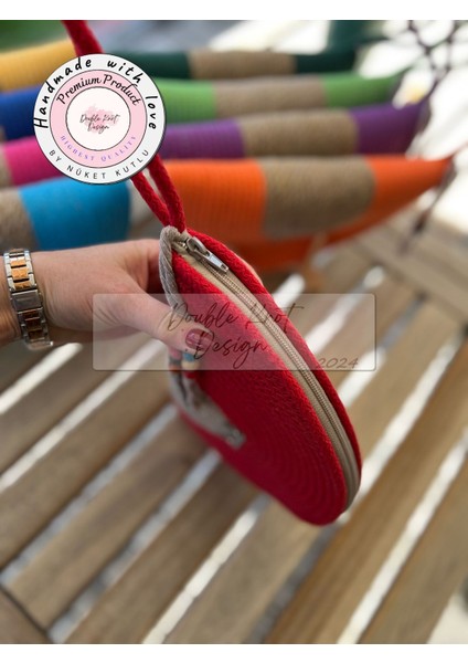 Bella Yarım Ay D Clutch Portföy Çanta,abiye Çanta, Hediyelik indirimleri