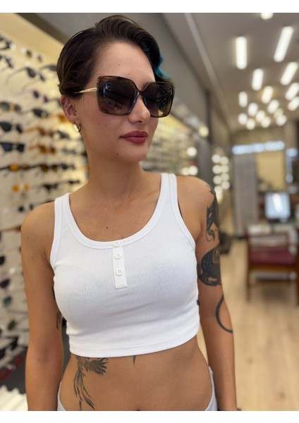 0211 C1 53 U.s. Polo Assn Güneş Gözlüğü