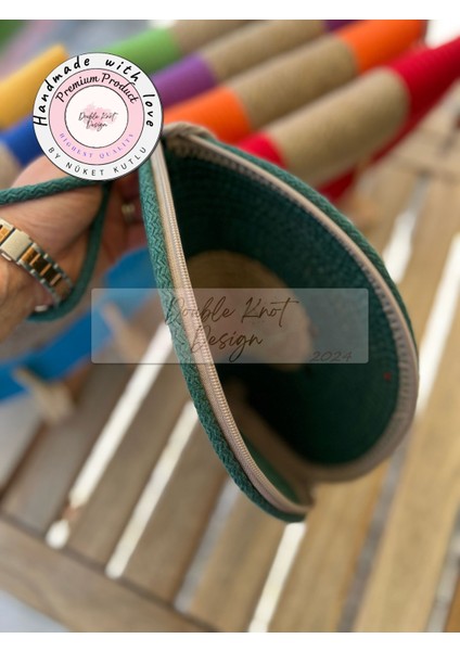 Bella Yarım Ay D Clutch Portföy Çanta,abiye Çanta, Hediyelik