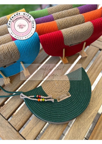 Bella Yarım Ay D Clutch Portföy Çanta,abiye Çanta, Hediyelik