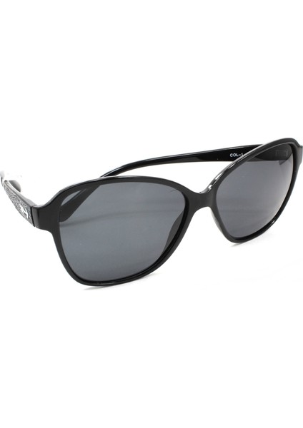 Julıano 133 C1 61 Güneş Gözlüğü