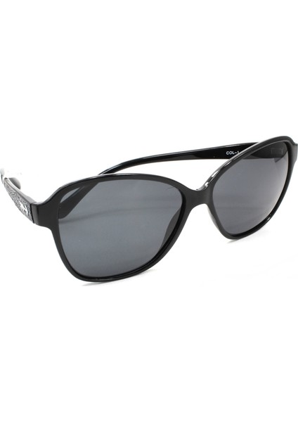 Julıano 133 C1 61 Güneş Gözlüğü