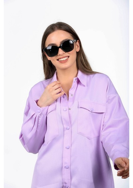 Julıano 133 C1 61 Güneş Gözlüğü