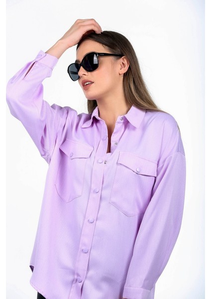 Julıano 133 C1 61 Güneş Gözlüğü